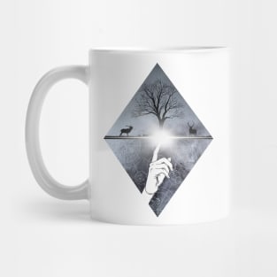 Alchemy Mug